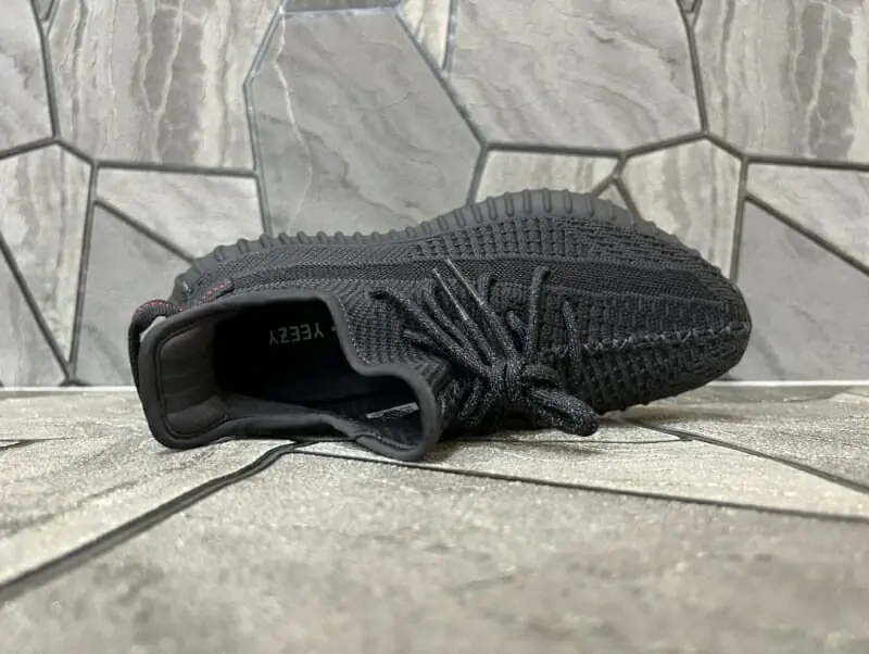 adidas yeezy chaussures pour homme s_1063a631